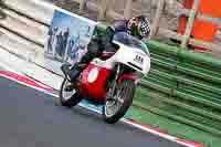 Vintage-motorcycle-club;eventdigitalimages;mallory-park;mallory-park-trackday-photographs;no-limits-trackdays;peter-wileman-photography;trackday-digital-images;trackday-photos;vmcc-festival-1000-bikes-photographs